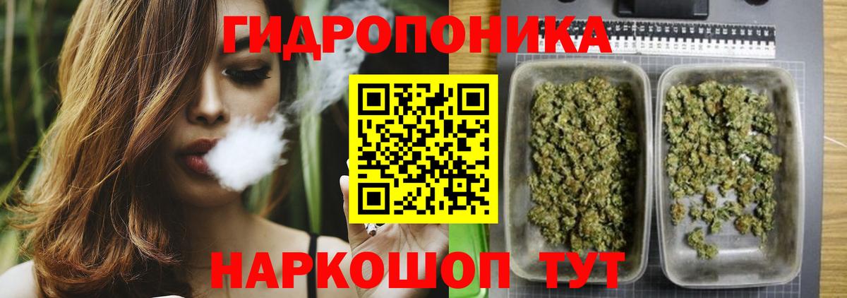 Канабис сатива Белорецк